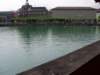 Photo Number 5