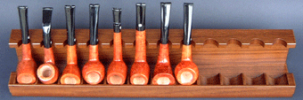 portapipe 12L