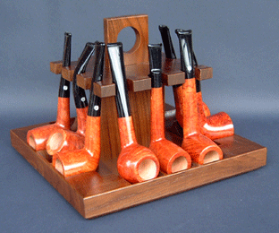 portapipe 12Q
