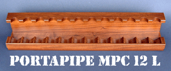 portapipe 12L