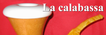 calabassa