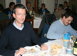 pierangelo e michele2