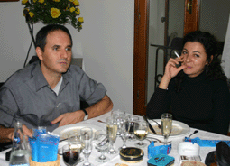 fab e margherita
