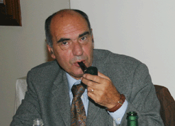 paolopietro