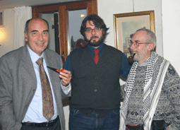 paolopietro giovanni sergio