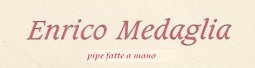 medaglia