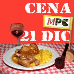 natale 04