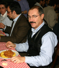 al