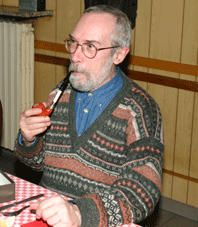 se