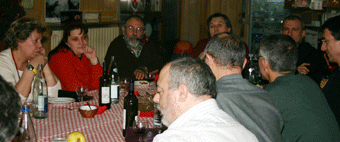as