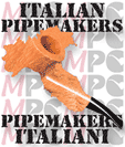 pipemaker