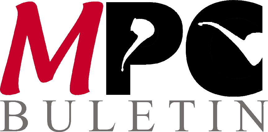 MPCbuletin