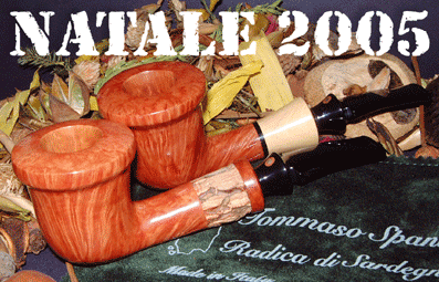 natale