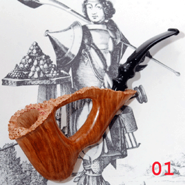 pipa nava