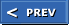 Precedente