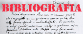 bibliografia Pavese