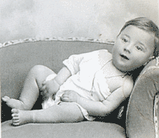 nasce Pavese