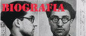 biografia Pavese