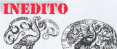 inedito Pavese
