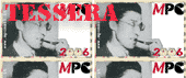 tessera