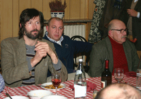 IMG_0637.gif