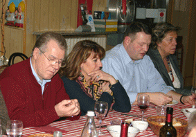 IMG_0638.gif