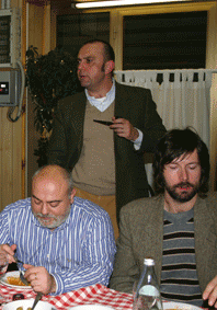 IMG_0639.gif