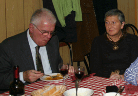 IMG_0639bis.gif