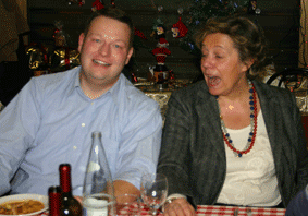 IMG_0641.gif