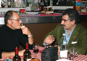 IMG_0642.gif