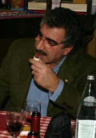 IMG_0643.gif