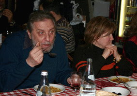 IMG_0645.gif