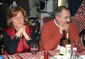 IMG_0646.gif