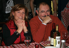 IMG_0647.gif