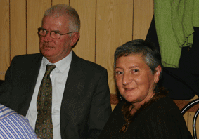 IMG_0649.gif