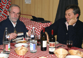 IMG_0650.gif