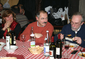 IMG_0652.gif