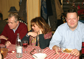 IMG_0654.gif