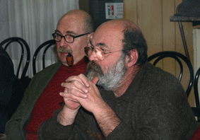 IMG_0655.gif