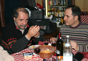 IMG_0656.gif