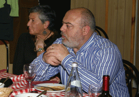 IMG_0657.gif