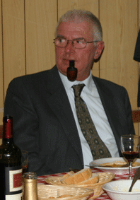 IMG_0657bis.gif