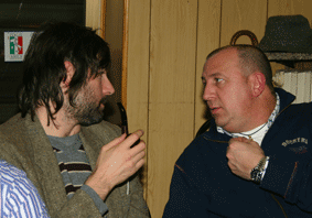 IMG_0660.gif