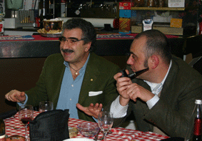 IMG_0661.gif