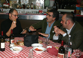 IMG_0662.gif