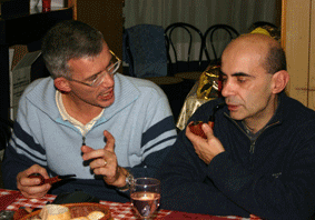 IMG_0663.gif