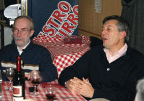 IMG_0664.gif