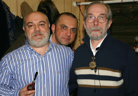 IMG_0665.gif