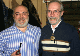 IMG_0666.gif