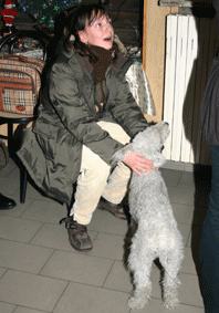 IMG_0667.gif